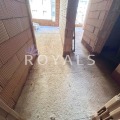 Продава 2-СТАЕН, гр. София, Зона Б-18, снимка 6