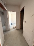 Продава 2-СТАЕН, гр. Варна, Възраждане 3, снимка 2