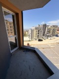 Продава 2-СТАЕН, гр. Варна, Възраждане 3, снимка 5