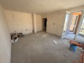 Продава 2-СТАЕН, гр. Варна, Възраждане 3, снимка 1