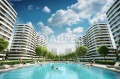 Продава 2-СТАЕН, гр. Варна, Трошево, снимка 1