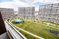 Продава 2-СТАЕН, гр. Варна, Трошево, снимка 9