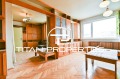 Продава 3-СТАЕН, гр. София, Изгрев, снимка 2