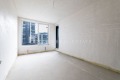 Продава 3-СТАЕН, гр. София, Банишора, снимка 6