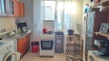 Продава 3-СТАЕН, гр. Стара Загора, Зора, снимка 3