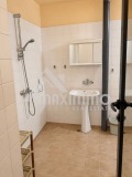Продава 3-СТАЕН, гр. Варна, Автогара, снимка 2