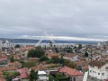Продава 3-СТАЕН, гр. Варна, Автогара, снимка 4