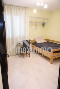 Продава 3-СТАЕН, гр. Варна, Автогара, снимка 5
