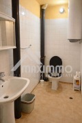 Продава 3-СТАЕН, гр. Варна, Автогара, снимка 3