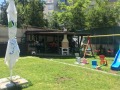 Продава 3-СТАЕН, гр. София, Манастирски ливади, снимка 17