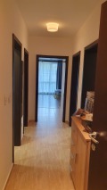 Продава 3-СТАЕН, гр. София, Манастирски ливади, снимка 10