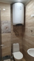 Продава 3-СТАЕН, гр. София, Манастирски ливади, снимка 8