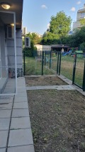 Продава 3-СТАЕН, гр. София, Манастирски ливади, снимка 13