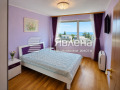 Продава 3-СТАЕН, гр. Варна, Виница, снимка 7