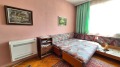 Продава 3-СТАЕН, гр. Трявна, област Габрово, снимка 8