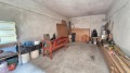 Продава 3-СТАЕН, гр. Трявна, област Габрово, снимка 16