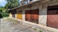 Продава 3-СТАЕН, гр. Трявна, област Габрово, снимка 17
