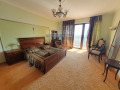 Продава 3-СТАЕН, гр. Варна, к.к. Слънчев ден, снимка 2