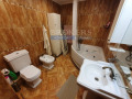Продава 3-СТАЕН, гр. Варна, к.к. Слънчев ден, снимка 6