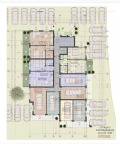 Продава 2-СТАЕН, гр. Велинград, област Пазарджик, снимка 9