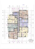 Продава 2-СТАЕН, гр. Велинград, област Пазарджик, снимка 10