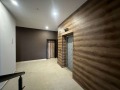 Продава 2-СТАЕН, гр. Велинград, област Пазарджик, снимка 16
