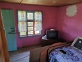 Продава КЪЩА, с. Бадевци, област Велико Търново, снимка 5
