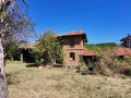 Продава КЪЩА, с. Бадевци, област Велико Търново, снимка 2
