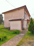 Продава КЪЩА, с. Щръклево, област Русе, снимка 3
