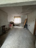 Продава КЪЩА, с. Щръклево, област Русе, снимка 16