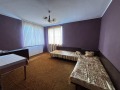 Продава КЪЩА, с. Щръклево, област Русе, снимка 15