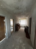 Продава КЪЩА, с. Щръклево, област Русе, снимка 14