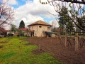Продава КЪЩА, с. Щръклево, област Русе, снимка 4
