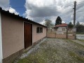 Продава КЪЩА, с. Щръклево, област Русе, снимка 5