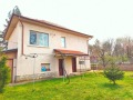 Продава КЪЩА, с. Щръклево, област Русе, снимка 2
