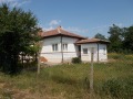 Продава КЪЩА, с. Дъбрава, област Добрич, снимка 2