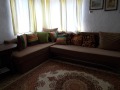 Продава КЪЩА, с. Дъбрава, област Добрич, снимка 4