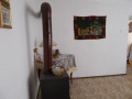 Продава КЪЩА, с. Дъбрава, област Добрич, снимка 16