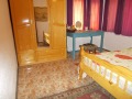 Продава КЪЩА, с. Дъбрава, област Добрич, снимка 6