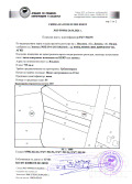 Продава ПАРЦЕЛ, гр. Белоградчик, област Видин, снимка 6