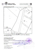 Продава ПАРЦЕЛ, гр. Белоградчик, област Видин, снимка 4