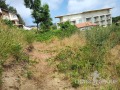 Продава ПАРЦЕЛ, гр. Варна, м-т Ален мак, снимка 4