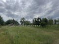 Продава ПАРЦЕЛ, с. Мещица, област Перник, снимка 2