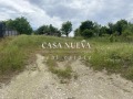 Продава ПАРЦЕЛ, с. Мещица, област Перник, снимка 1
