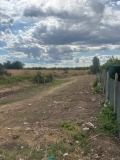 Продава ПАРЦЕЛ, с. Тополчане, област Сливен, снимка 3