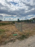 Продава ПАРЦЕЛ, с. Тополчане, област Сливен, снимка 1
