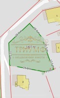 Продава ПАРЦЕЛ, с. Баново, област Варна, снимка 1