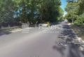 Продава ПАРЦЕЛ, с. Цалапица, област Пловдив, снимка 6