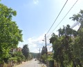 Продава ПАРЦЕЛ, гр. София, с. Герман, снимка 3