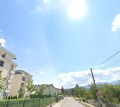 Продава ПАРЦЕЛ, гр. София, с. Герман, снимка 2